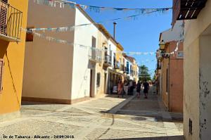 21 ALICANTE L ILE DE TABARCA (143)
